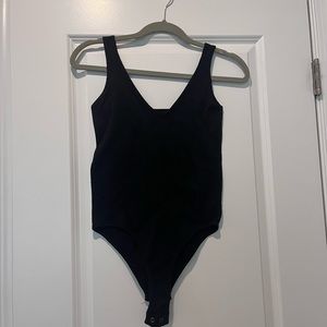 3 set body suit